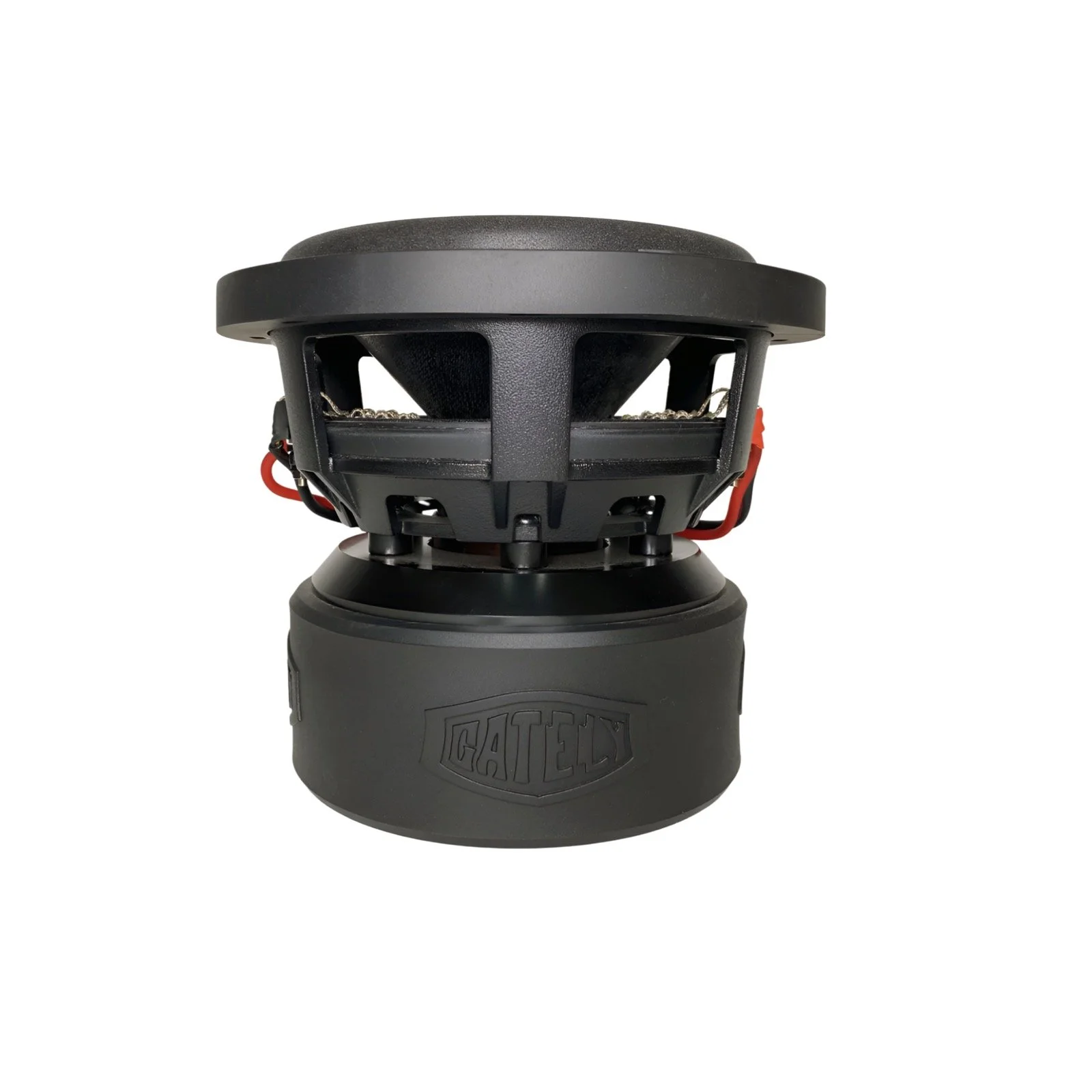 AUDIOFROG 8